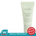 Avoskin The Great Shield Sun-Essence SPF 50 PA++++ (5 ml). 