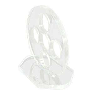 Billiard Strokes Trainer Pool Training Device Professional Aiming Helper Billiard Stick Strokes Exerciser Enduring