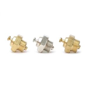btnx For Biloti Double Valve Moka Pot Pressure Relief Valve Safety Valve Pressure Relief Valve Coffee Pot Moka Pot Accessories N7Y3P