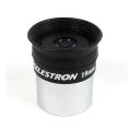Lensa Okuler Teleskop Eyepiece Night Vision Ukuran Ukuran 10 mm G803. 