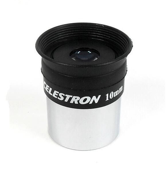 Lensa%20Okuler%20Teleskop%20Eyepiece%20Night%20Vision%20Ukuran%20Ukuran%2010%20mm%20G803%20-%20Image%206