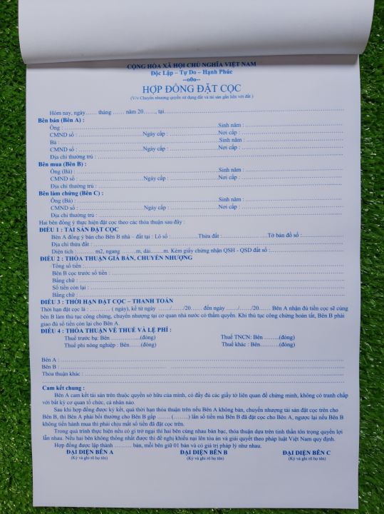 5%20S%E1%BB%94%20H%E1%BB%A2P%20%C4%90%E1%BB%92NG%20%C4%90%E1%BA%B6T%20C%E1%BB%8CC%20NH%C3%80%20%C4%90%E1%BA%A4T%202%20LI%C3%8AN%20&%203%20LI%C3%8AN%20T%E1%BA%B6NG%20K%C3%88M%20COMBO%20-%20Image%204