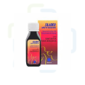 SILADEX ANTITUSSIVE SIRUP/60 ML/OBAT BATUK KERING. 