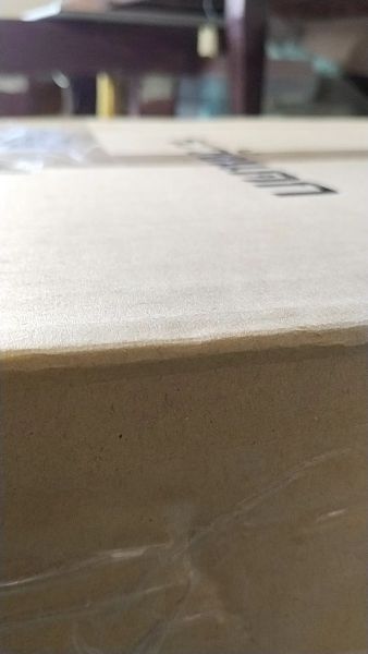 Buyer review video 5