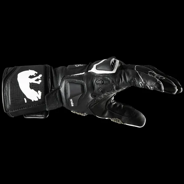 %E0%B8%96%E0%B8%B8%E0%B8%87%E0%B8%A1%E0%B8%B7%E0%B8%AD%20Furygan%20%E0%B8%A3%E0%B8%B8%E0%B9%88%E0%B8%99%20STYG15%20%E0%B8%AA%E0%B8%B5%20Black/White%20-%20Image%207