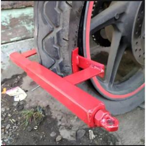 pres ban tubles DAN non tubeles tapak besar alat press ban tubles alat pembuka ban tubles manual