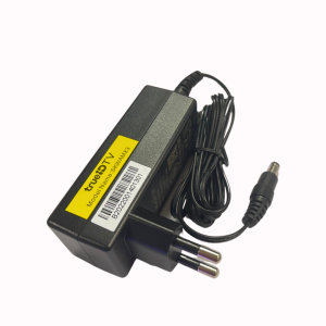 Adapter อุปกรณ์สำหรับสื่อบันเทิง อะแดปเตอร์ HPH07  ใช้กับTrueId TV Box Gen1 สินค้ามีรับประกัน ส่งฟรี ส่งไว