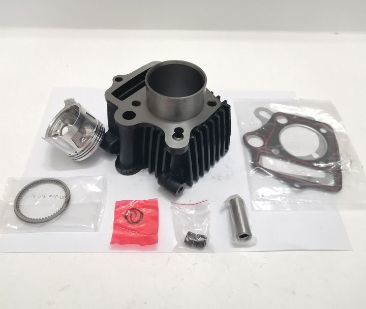 B%E1%BB%99%20l%C3%B2ng%20h%C6%A1i%20Cub%2070%20gang%20-%20Image%201