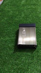 Nguồn tổ ong 12v 10a 20a 30a 33a kín nướcbộ chuyển đổi nguồn 220v sang 12v