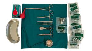 EM-HILBRO-ชุดทำคลอดพื้นฐาน-ชุดอุปกรณ์ทำคลอดฉุกเฉิน-เครื่องมือทำคลอด-ชุดทำคลอดพื้นฐาน