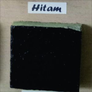 cat kolam ikan koi murah merk blesspaint isi 1 liter sudah teruji cat anti bocor tahan air cat bagus