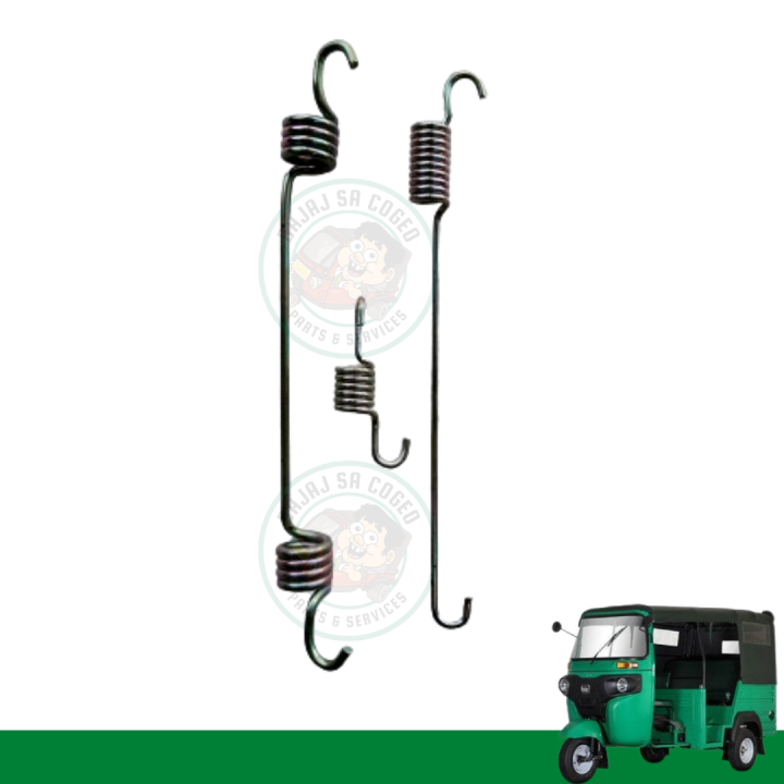 Kit%20Spring%20Front%20&%20LH%20(24151173)%20for%20BAJAJ%20RE%20Compact%20FI%20FL%20&%20Maxima%20Z%20FL%20Model%20Genuine%20Bajaj%20re%20tuktuk%20accessories%201SET%20-%20Image%206