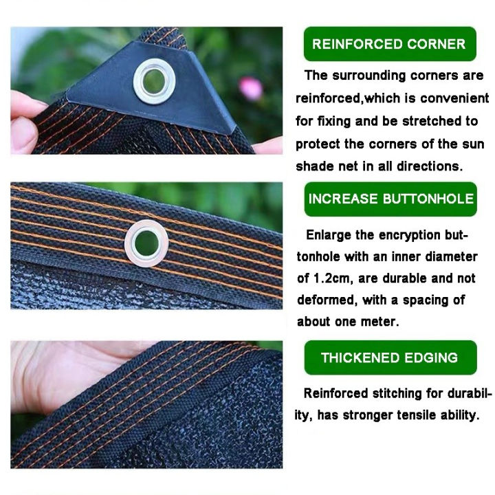 95%25%20Stronger%20Anti-UV%20Sun%20Shade%20Net%206X6M%20Garden%20Shade%20Net%20for%20Plants%20-%20Image%208