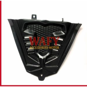 Cover Engine Tutup Mesin Yamaha Mx King Cekung