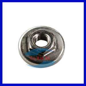 Ốc lục giác kẹp lưỡi cắt cho máy mài cầm tay M10 tiện dụng dễ dàng tháo lắp