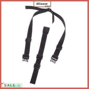 Follow Get New[Bloom Z] Baby Dining Chair Baby Feeding Chair Belt 3 Point Baby Fixed Seat Harness Belt Baby Stroller Accessories