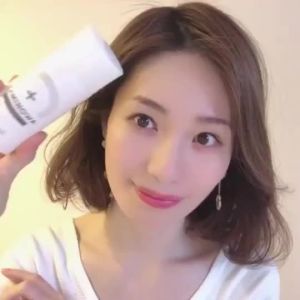 KAMINOWA Hair Growth Gel✨Fazhiyu 80g (EXP: 2027)