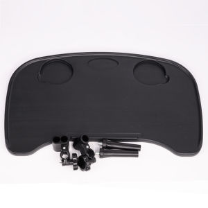 OXO Kaiyang Wheelchair Universal Dinning Board Wheelchair Accessories Dining Table plus-Sized Thickened Delicated Table Disassembly KY574