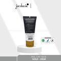 JORDANIE PEEL OF MASK 40GR. 