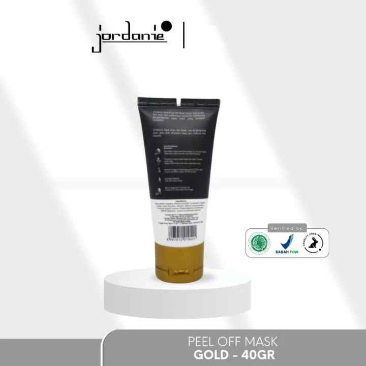 JORDANIE%20PEEL%20OF%20MASK%2040GR%20-%20Image%203