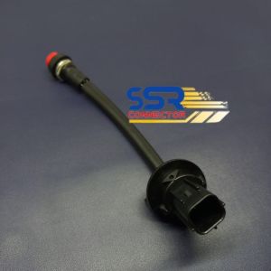SOKET KONEKTOR KABEL DLC RISET RESET INJEKSI ON/OFF EURO 5 SCS HONDA PCX 160 VARIO 160