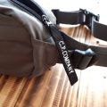 Body Bag Cp Pria Murah Kualitas Premim HD. 