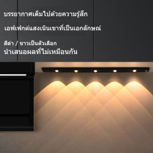 โคมไฟตั้งโต๊ะ LED รูปตาแมว สีพื้น ชาร์จ 3 สี ปรับสี สีพร้อมแบตเตอรี่ USB 3 สี ตู้เสื้อผ้า บริษัท สำหรับห้องครัว สามารถเชื่อมต่อได้กับหลายแห่งหนัง พร้อมแบตเตอรี่