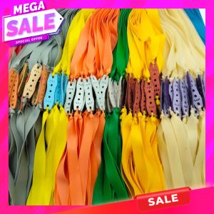 Hunter ยางหนังสติ๊ก ยางหนังสติ๊กแบน เคลือบสารป้องกันการแตกลาย ยืดอายุใช้งาน ส่งด่วน กีฬา