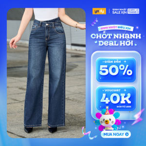 Áo polo nam Yody thể thao áo thun vải airycool chạm mát tức thì thấm hút và khô nhanh thoải mái vận động SAM7043