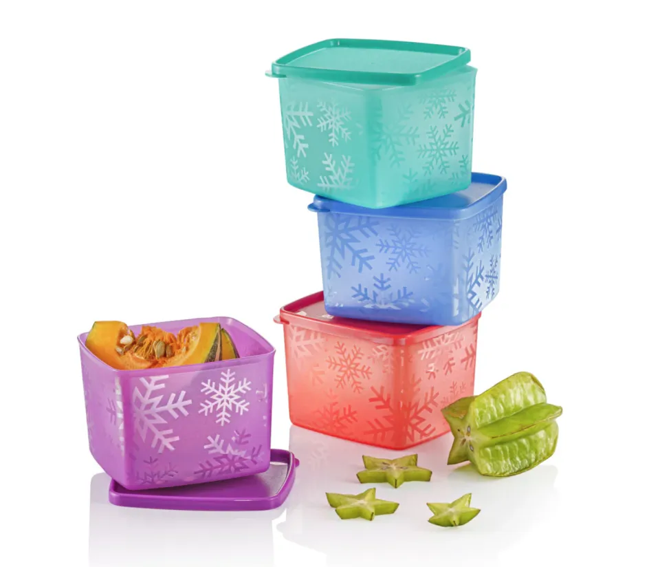 Tupper Ware 新品8点セット Amazon.co.jp: 怪獣8号 出雲テックス 山型ツールボックス : おもちゃ