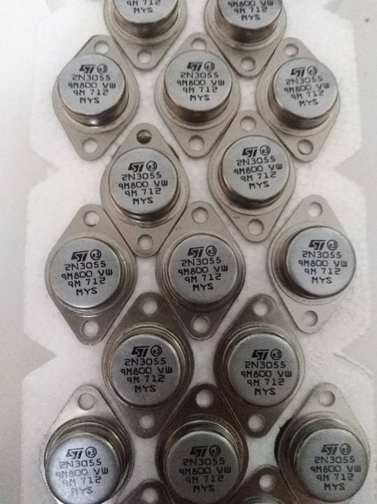 2SC5388/C5388/5A1500V%5BNPN%5D%20H%20-%20Image%203