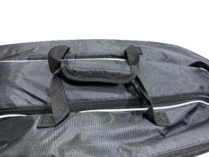 TAS LINING BADMINTON BULUTANGKIS LINING ABDS835 ABDS 835 ORIGINAL