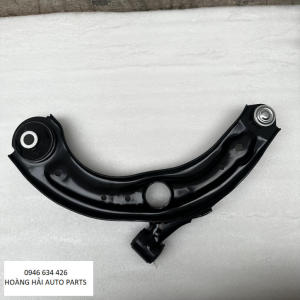 Càng A Mazda 2 2015 - 2023. Càng chữ A Mazda 2. Quý khách vui lòng chọn vế