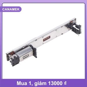 【CANAMEK】 1pcs điện Fader rsa0n11m9a0j dm1000 m7clls9 trộn chiết động cơ điều khiển chủ Fader