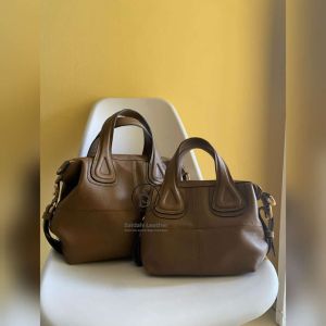 Tas Kulit SALDAIV Selempang wanita Venesi SDL359
