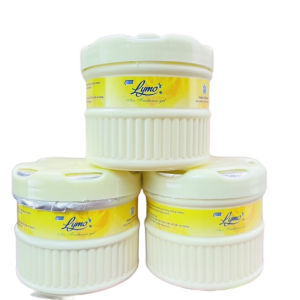 Sáp Thơm Khử Mùi Phòng Ngủ Hương Tự Nhiên 63g Khử Mùi Nhà Vệ Sinh Ô TÔ - Sáp thơm khử mùi phòng xe ôtô toilet tủ quần áo