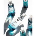 Serum Vichy Khoáng Phục Hồi Chuyên Sâu 50ml Mineral 89 trắng dưỡng da. 