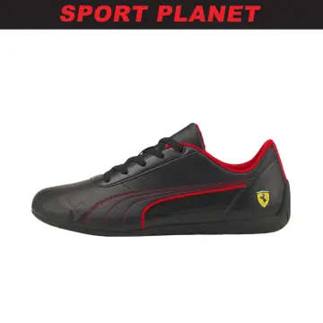 Buy Puma Ferrari Shoes Original online Lazada .my