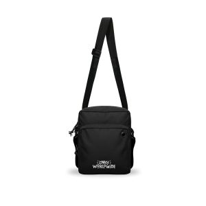 Langky Slingbag IBLB Grandi