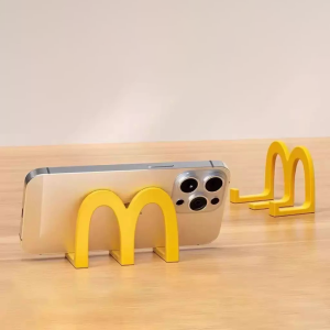 Giá Đỡ Điện Thoại Mô Hình Shin Cậu Bé Bút Chì - Kệ Đỡ Điện Thoại Để Bàn Shin-chan Cute Decor Bàn Học Quà Tặng DY2017
