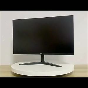 [MS] สินค้าใหม่ AOC 24 คอมพิวเตอร์นิ้ว 27B1H5 หน้าจอ LCD HD 24B1XHM2 จอภาพ 2270