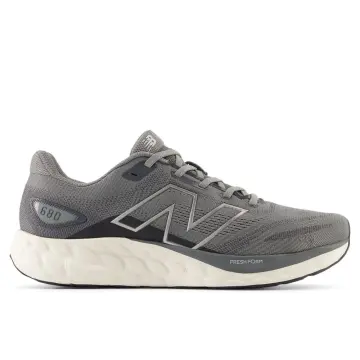 Shop New Balance Official Store Malaysia online Lazada .my