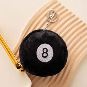 Gấu bông hình quả bóng đá size 35cm bóng rổ bia mềm mịn dễ thương--chiosala24.vn