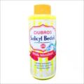 Bedak Salicyl with Menthol Bedak Gatal 50 gr. 