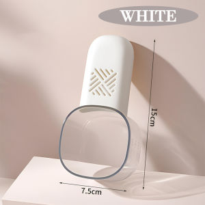 Multifunctional Rice Scoop Spoon Measuring Scale Handheld Kitchen Tools Pet Supplies 多功能米勺 Sudu Nasi