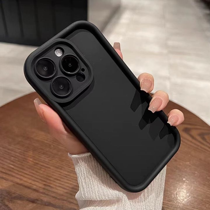 Casing Redmi Note 12 11 11s 10s 10 9 8 7 Pro Plus Redmi 12 12c 11a 10c 10 9 9t 9a 9c A1 A2 Case Casing Redmi Note 12 11 11s 10s 10 9 8 7 Pro Plus Redmi 12 12c 11a 10c 10 9 9t 9a 9c A1 A2 Case