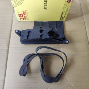 Lọc nhớt hộp số Lexus RX200T 2015-2023 JS ASAKASHI