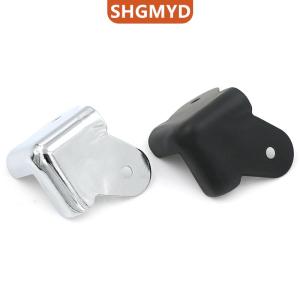 [COD] SHGMYD SPORTS 8pcs Iron Corner protectors สำหรับลำโพงตู้แอมป์กีตาร์ส่วน