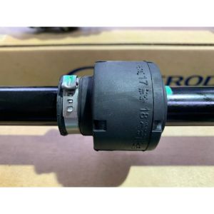 Original Perodua Drive Shaft - Perodua Myvi (2005 - 2017)