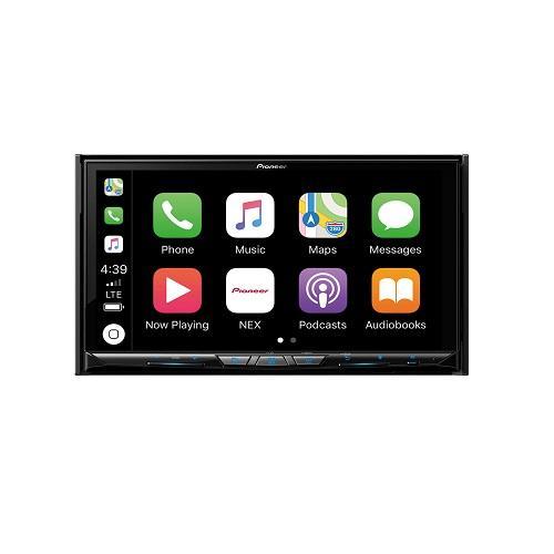 pioneer z9250bt